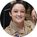 Sheri T. profile picture