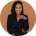 juanita B. profile picture