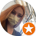 Kirsten S. profile picture