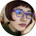 ML L. profile picture