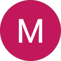 Marylin G. profile picture