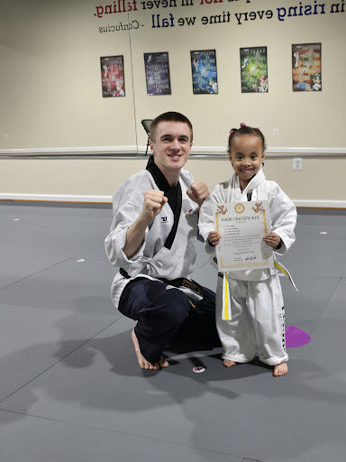 Photo from customer review