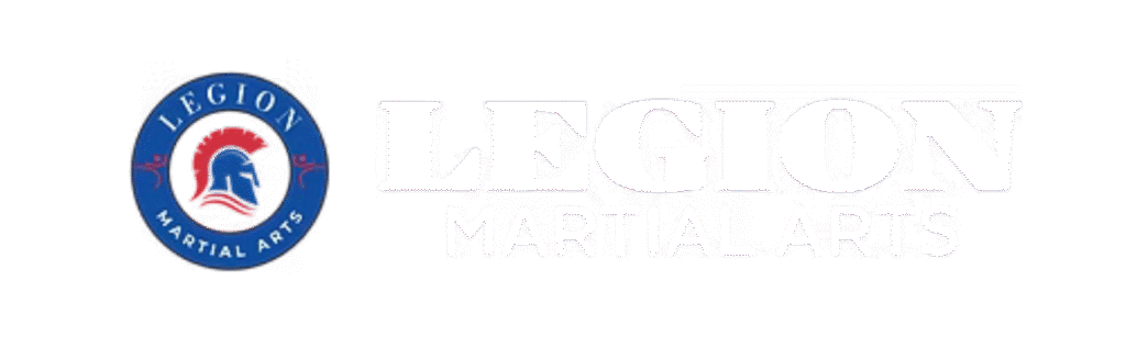 Legion Martial Arts Gambrills, MD